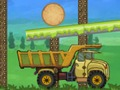 Spel Vrachtwagenfysica  online