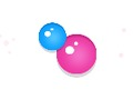 Spel Gekke stippen online
