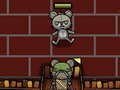 Spel Zombies beren schieten  online