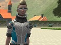 Spel Stadsbestuurder online
