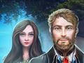 Spel Vampier slachtoffer  online