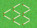 Spel Speelgoedwedstrijden  online
