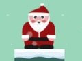 Spel Kerstmisspringen online