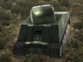 Spel Tankoorlogsimulator online