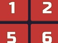 Spel Maak 24  online