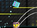 Spel Dhr. Dubstep  online