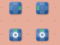 Spel Trek en installeer  online