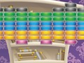Spel Monsterstenen online