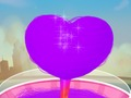 Spel Suikerspinwinkel  online