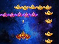 Spel Kipinvallers online