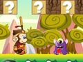 Spel Monkey Kingdom Empire online