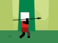 Spel Gooien  online