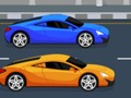 Spel Dragraces online