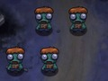 Spel Zombie Smashher online