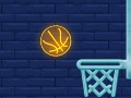Spel Neon-schieter  online