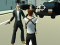 Spel Mob-stad  online
