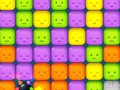 Spel Kubusblazing online