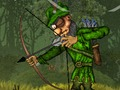 Spel Hobin Rood online