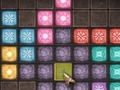 Spel Runenblokken  online