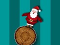 Spel Sinterklaas uitdaging  online