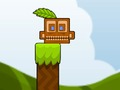 Spel Tiki Tiki Hop online