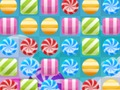 Spel Snoepspoel online