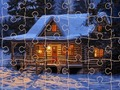 Spel Zweden Jigsaw Challenge  online