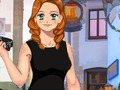 Spel Helena  online
