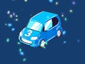 Spel Evolutie van de automobielsector  online