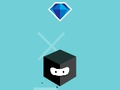 Spel Meneer Zwart  online