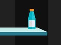 Spel Spring fles  online