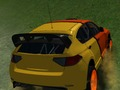 Spel Autosimulator  online