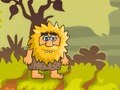 Spel Adam en Eva 5 Deel 1  online