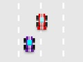 Spel Unreal Race 2 online
