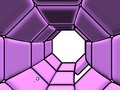 Spel Tunnel online