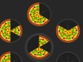Spel Gateau-onderdelen  online