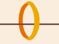 Spel Lijncirkel  online