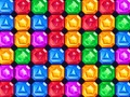 Spel Popsteen 2 online