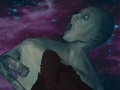 Spel Portal of Doom: Vecht met de doden  online