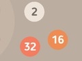 Spel Sluitringen 2048  online