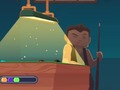 Spel Minizwembad. io  online