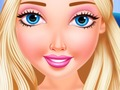 Spel Vincy Lip Care online