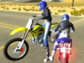 Spel Motorsimulator  online