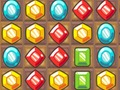 Spel Kostbare wedstrijd  online