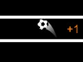 Spel Jumper online  online