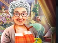Spel Schoon span  online