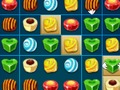 Spel Snoepster online