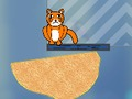 Spel Gelukkige katten  online