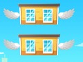 Spel Torengebouw  online