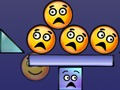 Spel Super stapelaar 3  online